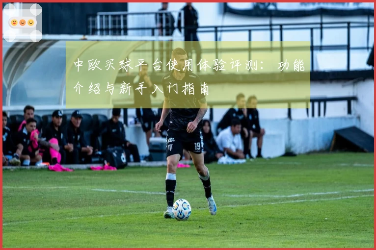 中欧买球平台使用体验评测：功能介绍与新手入门指南
